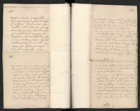 1_335_0_0_163a-7_0202