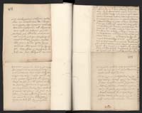 1_335_0_0_163a-7_0203