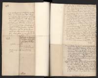 1_335_0_0_163a-7_0204