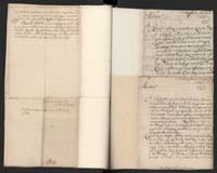 1_335_0_0_163a-7_0205