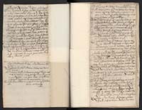 1_335_0_0_163a-7_0207