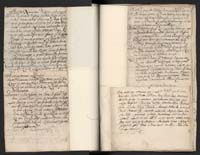 1_335_0_0_163a-7_0208