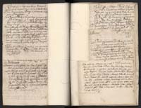 1_335_0_0_163a-7_0209