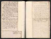 1_335_0_0_163a-7_0212