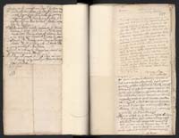 1_335_0_0_163a-7_0213