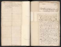 1_335_0_0_163a-7_0214