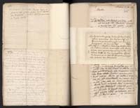 1_335_0_0_163a-7_0215