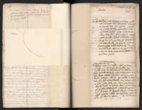 1_335_0_0_163a-7_0216