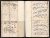 1_335_0_0_163a-7_0219