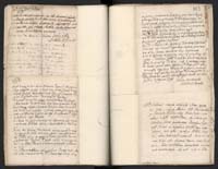 1_335_0_0_163a-7_0220