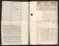 1_335_0_0_163a-7_0222