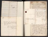 1_335_0_0_163a-7_0223