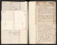 1_335_0_0_163a-7_0224