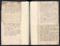 1_335_0_0_163a-7_0226