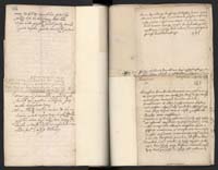 1_335_0_0_163a-7_0227