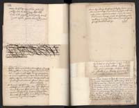 1_335_0_0_163a-7_0229