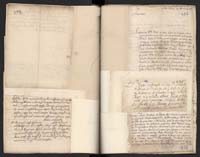 1_335_0_0_163a-7_0230