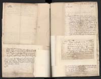 1_335_0_0_163a-7_0231