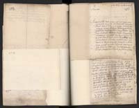 1_335_0_0_163a-7_0232