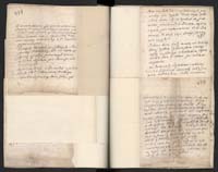 1_335_0_0_163a-7_0233