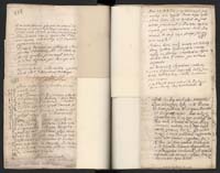 1_335_0_0_163a-7_0234