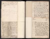 1_335_0_0_163a-7_0235