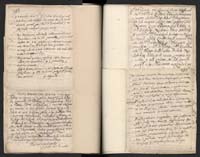 1_335_0_0_163a-7_0238