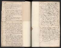 1_335_0_0_163a-7_0239