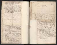 1_335_0_0_163a-7_0240