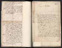 1_335_0_0_163a-7_0241