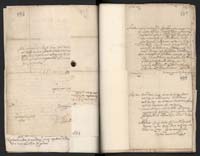 1_335_0_0_163a-7_0243