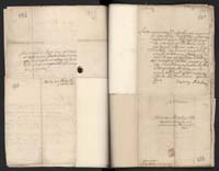 1_335_0_0_163a-7_0244