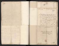 1_335_0_0_163a-7_0245