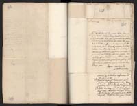 1_335_0_0_163a-7_0246