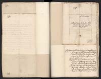 1_335_0_0_163a-7_0247