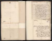 1_335_0_0_163a-7_0248