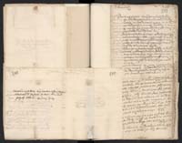 1_335_0_0_163a-7_0249