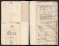 1_335_0_0_163a-7_0250