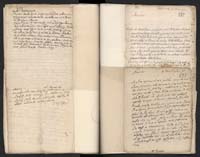 1_335_0_0_163a-7_0253