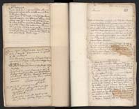 1_335_0_0_163a-7_0254