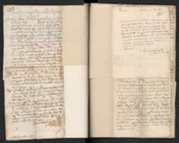 1_335_0_0_163a-7_0259