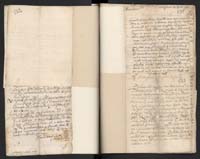 1_335_0_0_163a-7_0260