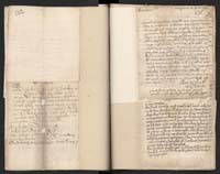 1_335_0_0_163a-7_0261