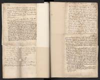 1_335_0_0_163a-7_0262