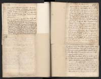 1_335_0_0_163a-7_0263