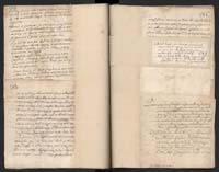 1_335_0_0_163a-7_0265