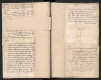 1_335_0_0_163a-7_0266