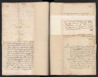 1_335_0_0_163a-7_0267