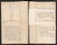 1_335_0_0_163a-7_0268