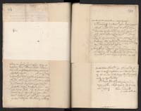 1_335_0_0_163a-7_0269